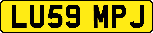 LU59MPJ