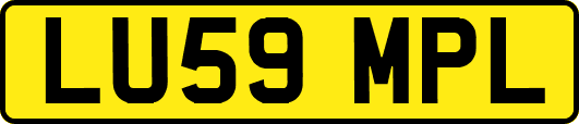 LU59MPL