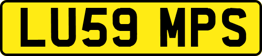 LU59MPS