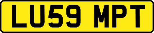 LU59MPT