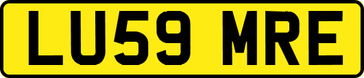 LU59MRE