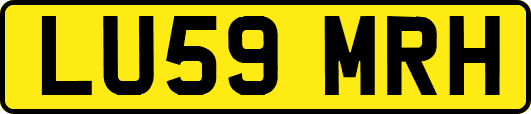 LU59MRH