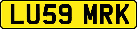 LU59MRK