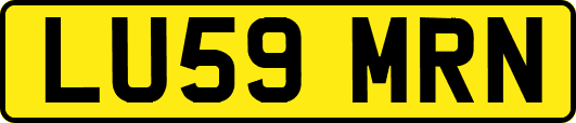 LU59MRN