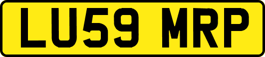 LU59MRP