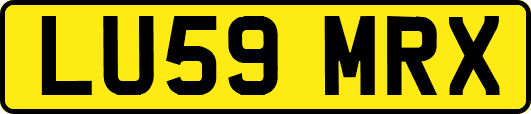 LU59MRX