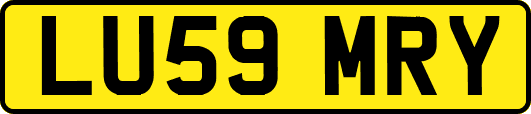 LU59MRY