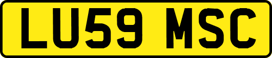 LU59MSC