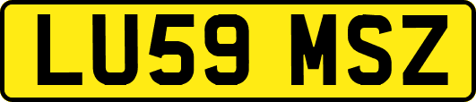 LU59MSZ