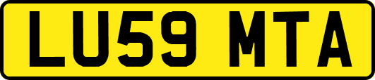 LU59MTA