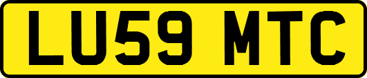 LU59MTC