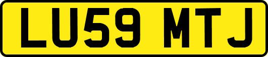LU59MTJ