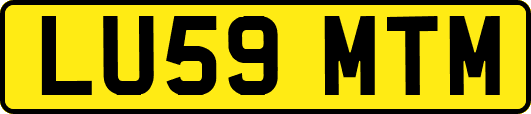 LU59MTM
