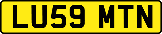 LU59MTN