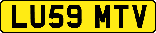 LU59MTV