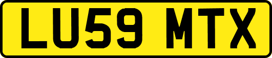 LU59MTX
