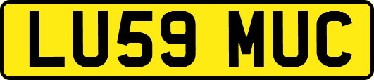 LU59MUC