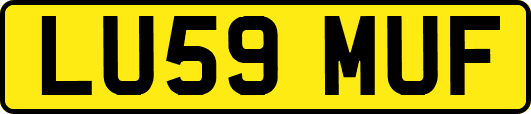 LU59MUF