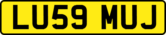 LU59MUJ