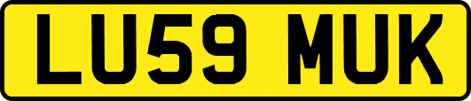 LU59MUK