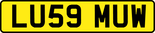 LU59MUW