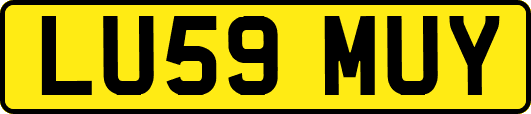 LU59MUY