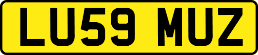 LU59MUZ