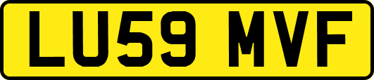 LU59MVF