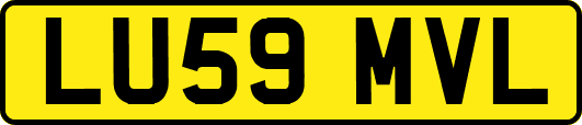 LU59MVL