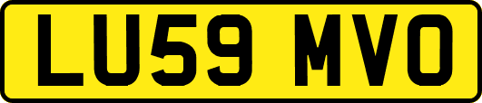 LU59MVO