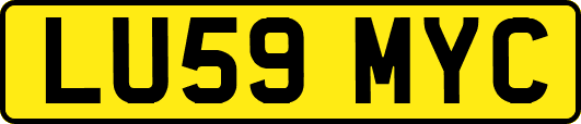 LU59MYC