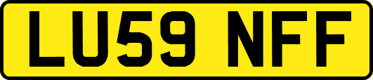 LU59NFF