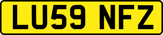 LU59NFZ