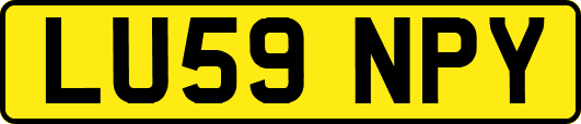 LU59NPY