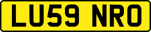 LU59NRO