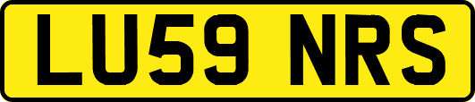 LU59NRS