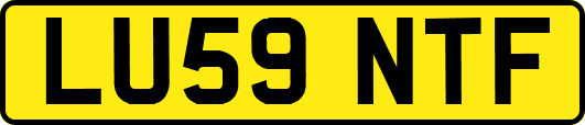 LU59NTF