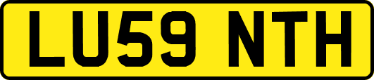 LU59NTH