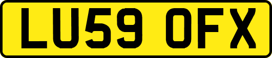 LU59OFX