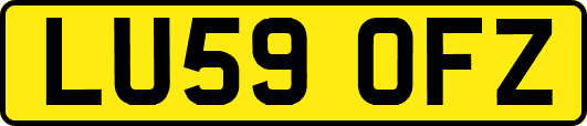 LU59OFZ