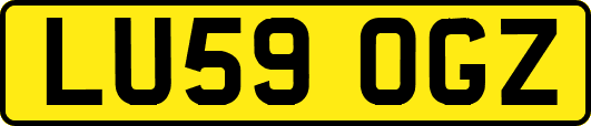 LU59OGZ