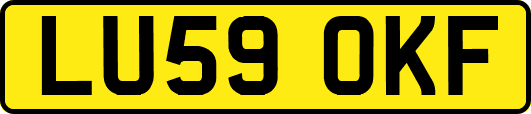 LU59OKF