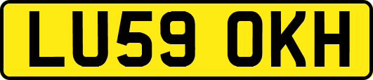 LU59OKH