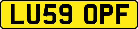 LU59OPF