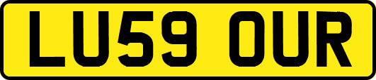 LU59OUR