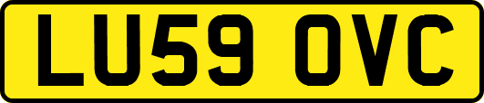 LU59OVC