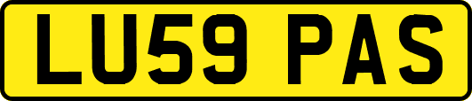 LU59PAS