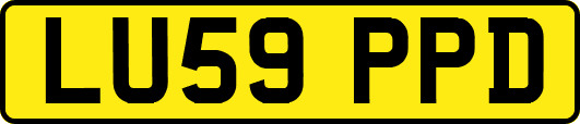LU59PPD