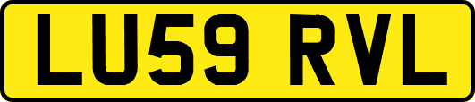 LU59RVL
