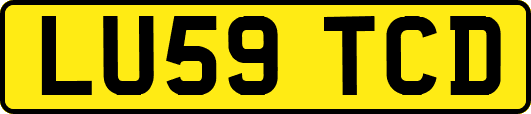 LU59TCD
